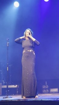 Мельница "Дороги", 25.01.25