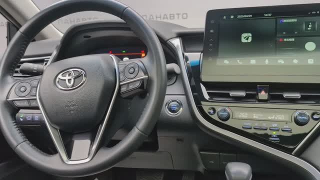 Hyundai Tucson 2.0 AT (150 л.с.) 4WD
