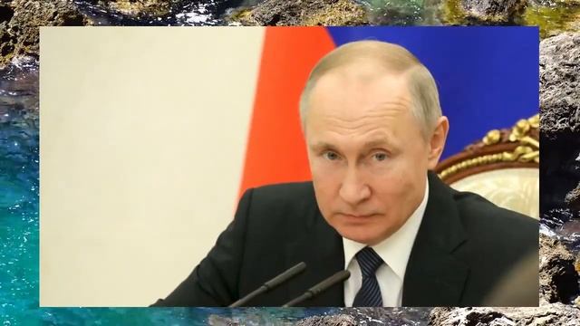 Только что! Казахстан вступает в Евросоюз! Каллас с печеньками обещает 40 млрд и кружевные трусики!