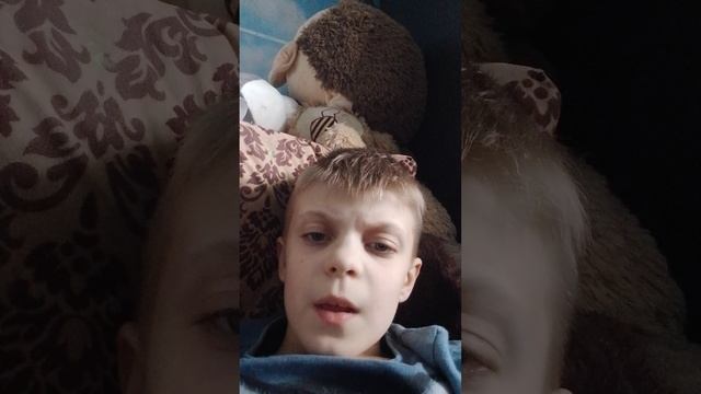 1000008960.mp4