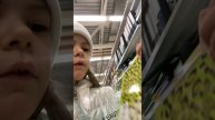ЧЕЛЛЕНДЖ по закупке КАНЦЕЛЯРКИ к ШКОЛЕ