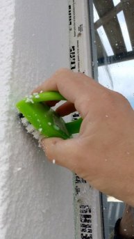 простая вещь на замену дорогой.