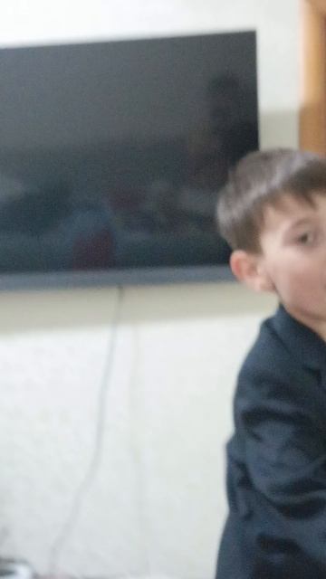 1000006569.mp4