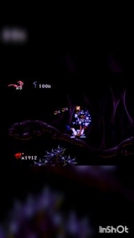 ПроИгры.Сега.EarthWormJim.Фильм7.Серия3.Часть7 .mp4