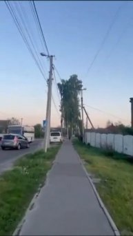 downloads_video852842073_456241818