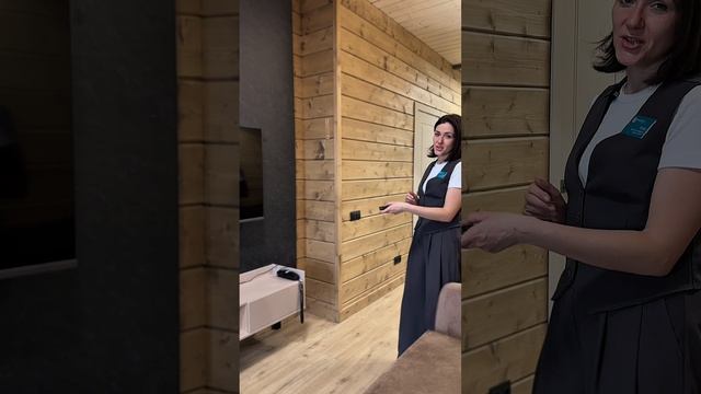 🏠Уютные семейные апартаменты с большой террасой для комфортного отдыха