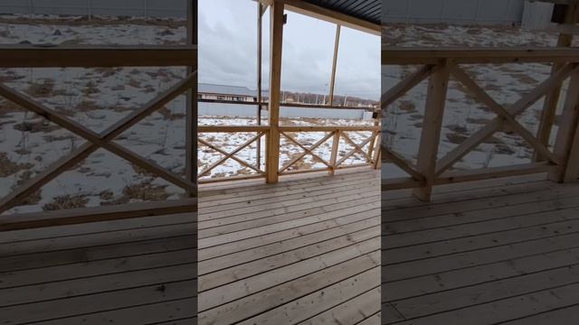 video_2025-04-24_13-21-30