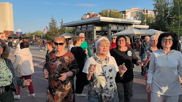 Не хочу так больше... 04.05.25...