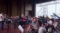 Историческую ораторию «Вехи Победы» исполнят в Нижнем Новгороде в День Победы