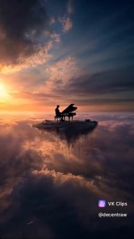 пианино 🎹