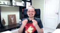 Нужно ли фрилансеру учиться Как начать хорошо зарабатывать на фрилансе 16+