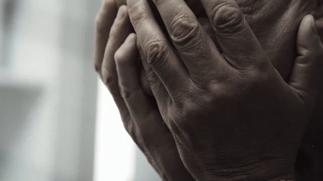 Третий Международный Социально-медицинский форум "Верить и Жить"
