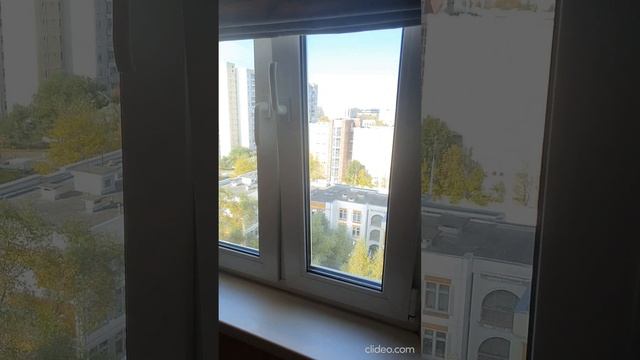 Коктебельская 4к2