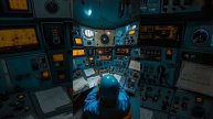 26 апреля 1986 г. ☢⚠