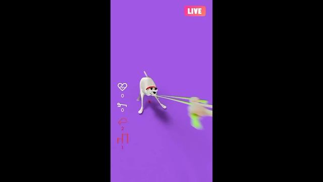 вредноблог 2