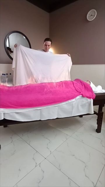 1000021911.mp4
