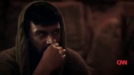 Святый, мой Бог Святый! (Тайная Вечеря.) Инна Звегинцева.