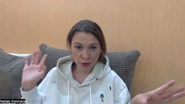 ЗВЕЗДЫ В ТРИЛОГИИ  МЕЧТЫ ПЛАНЫ ВЫЗОВЫ КРИТИК