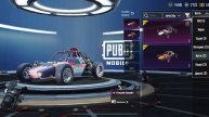RPReplay_Final1746448369