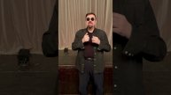 Напоминаем, что 7 мая в 19:30 состоится стрим "С Россией вместе!" в нашей группе ВК.