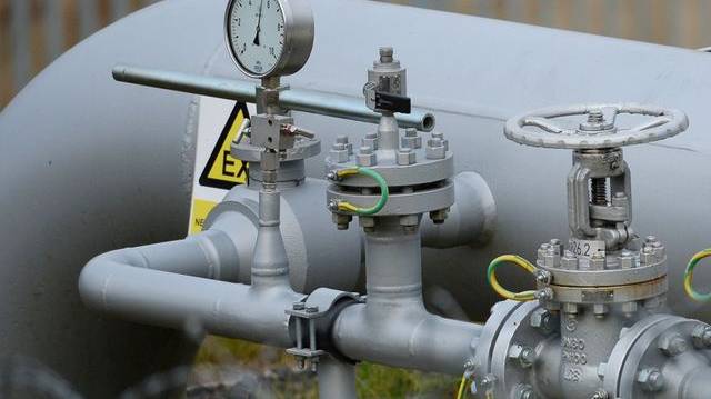 Bloomberg: ЕС планирует полностью запретить импорт российского газа к 2027 году