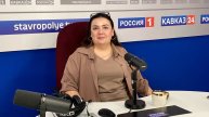 «Утреннего шоу»: Что вдохновляет на создание песен о Родине?