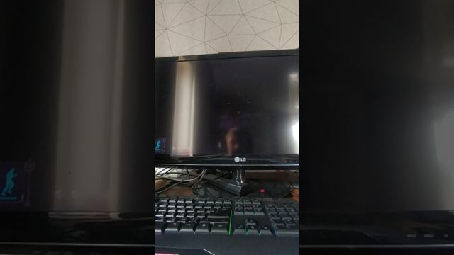 Сталкер тень Чернобыля 1 серия