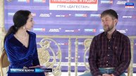 "Местное время. Воскресенье" 04.05.25 г.