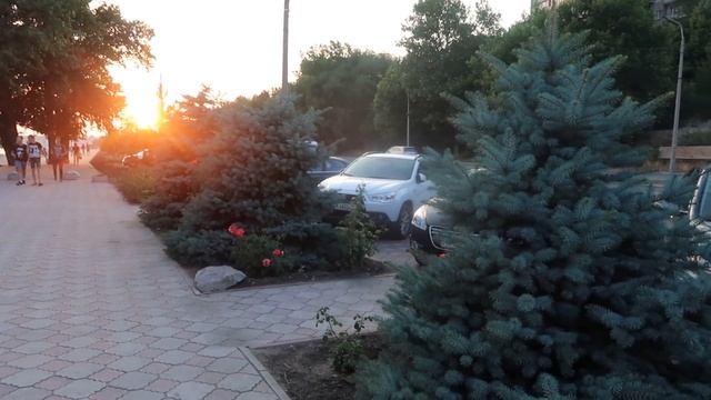 ЭТОТ ДЕВИЧНИК Я ЗАПОМНЮ НАВСЕГДА! 💃🎉👭🎤/VLOG/ 11.07.18