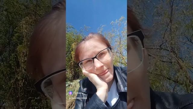 ветер просто жуть