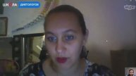 Вера Уварова - Интервью