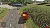 FS 25 Пчеловодим, Овцеводим, Комбонярим!!!