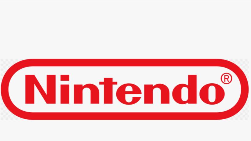 Как устоновить На прошитую nintendo swith игры