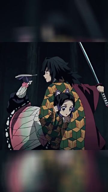 Demon Slayer #game #roguelike #gameplay #demonslayer #serial