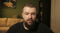 Николай Пизов Первый Шаг: показания и противопоказания к реабилитации.