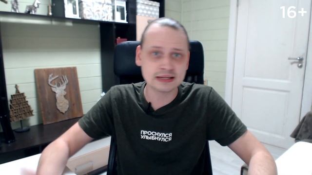 Как сделать портфолио и начать зарабатывать на фрилансе 16+