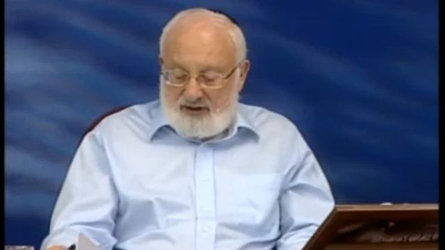 Можем ли мы на конгрессе приблизиться к состоянию совершенной любви