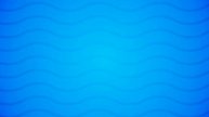 KidsBox_Level1_Unit9_Language_video