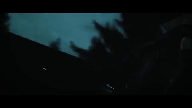 Mehdibh - Sekiro (BASS BOOSTED)