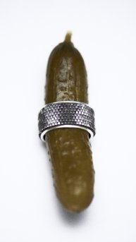 кольцо one size