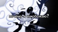 1000022694.mp4