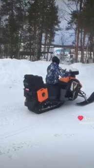 VID_20250505_174843_817.mp4