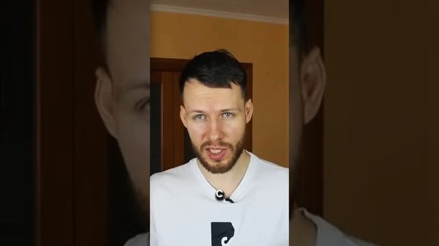 ИНТЕР БАРСЕЛОНА ПРОГНОЗ НА ФУТБОЛ ЛИГА ЧЕМПИОНОВ