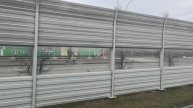 Екатеринбург 5 мая 2025