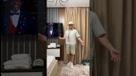 Запись прямого эфира Сергей Хорошев 04.05.2025 часть 2