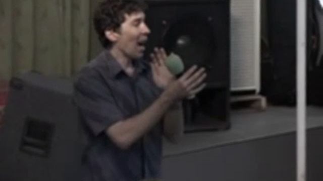 2009.07.19_Превосходство быть Христовым.mp4