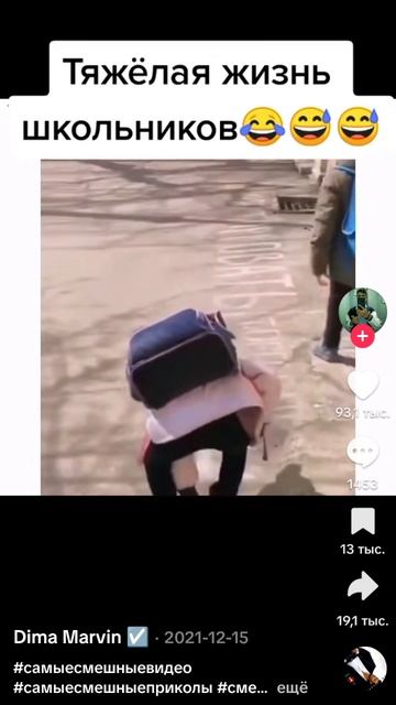 1000002820.mp4