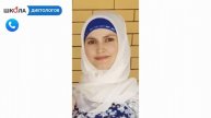 6 лет сижу дома - роды, роды - хотела немного похудеть - Римма Лейми - интервью