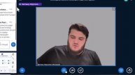 Изречения Пророка Мухаммада11(3231)