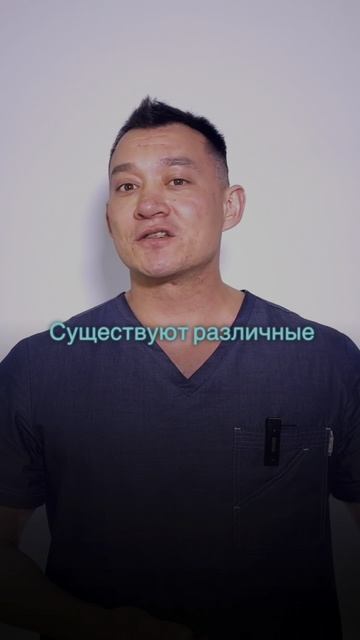 Как правильно выбирать очки и контактные линзы: основные рекомендации